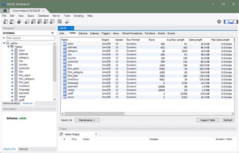 How To Open Really Large Text And Csv Files