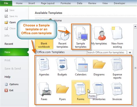 How To Print Avery Labels From Excel 2010 Pumplasopa