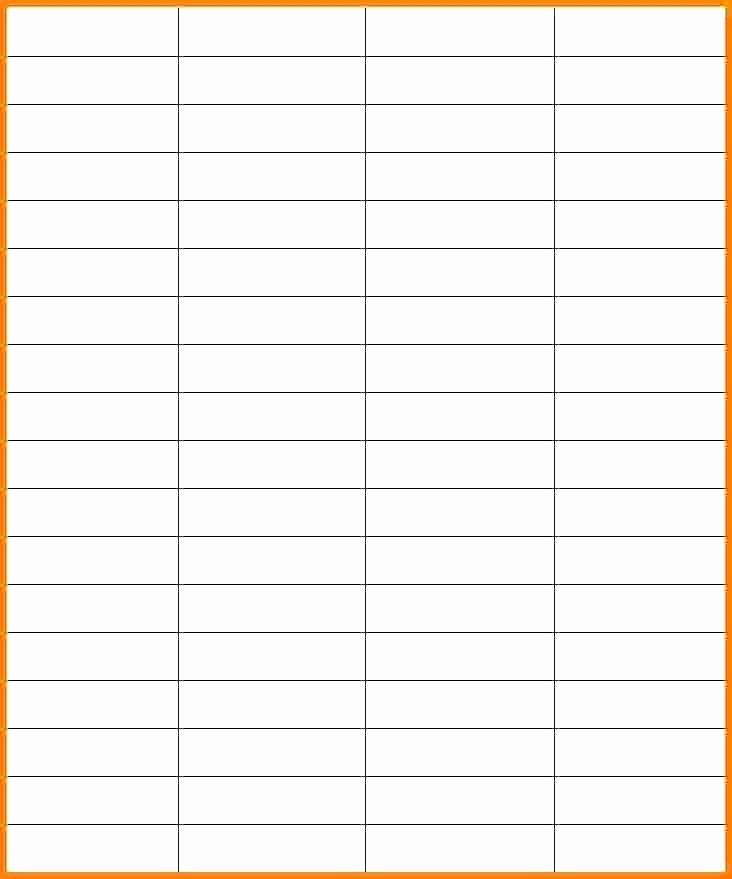 How To Print Excel Sheet With Rows And Columns Printable Form