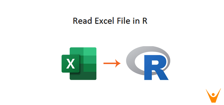 5 Ways Read Excel