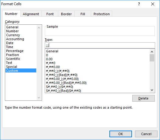 How To Remove 0 Value In Excel Formula Howtormeov