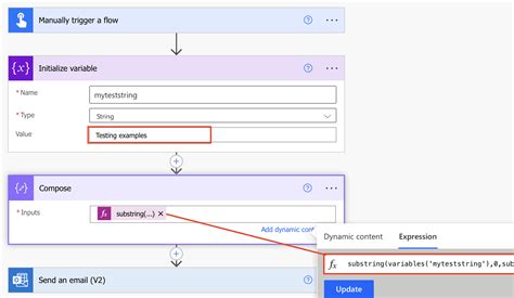 How To Remove Characters From String In Power Automate With Examples