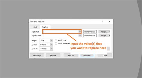 How To Remove Commas In Excel From Numbers Or Text String