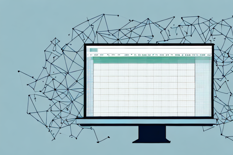 How To Remove Dotted Lines In Excel Zebra Bi