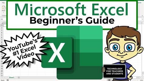 How To Remove E In Excel Basic Excel Tutorial