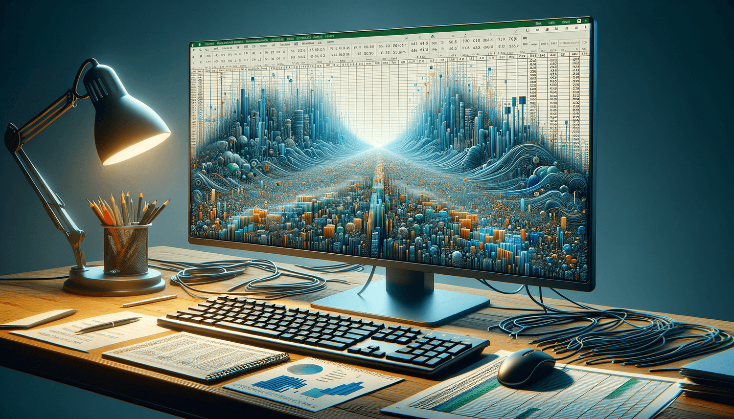 How To Remove Filter From Excel Learn Excel