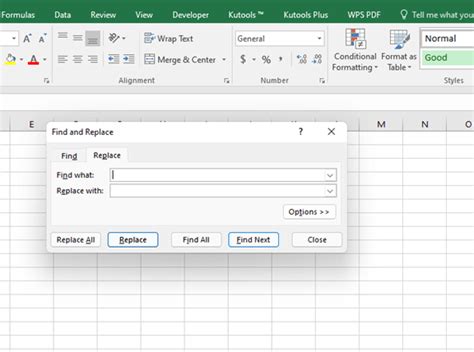 How To Remove Leading Trailing Spaces In Entire Column Data