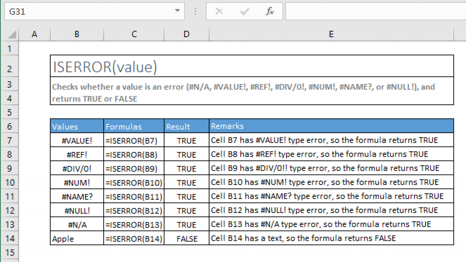 How To Save One Sheet In Excel As Pdf 3 Useful Ways Exceldemy