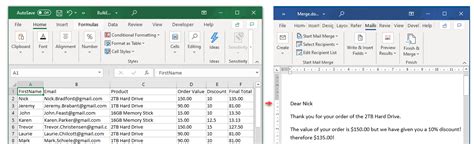 How To Send Mass Email From List In Excel Google Sheets Automate Excel