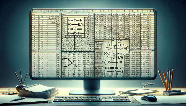 Separate Numbers From Text Excel