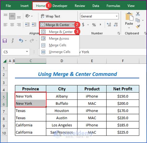 How To Solve For X In Excel 2 Simple Ways Exceldemy