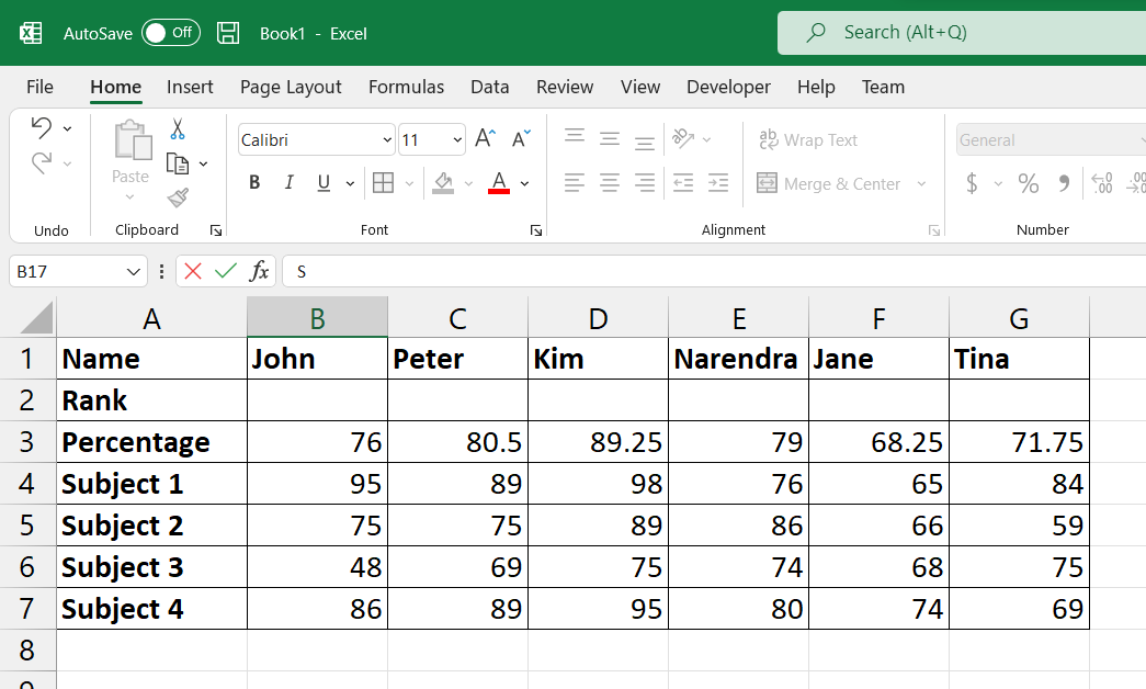 How To Sort Columns In Excel Pickupbrain Be Smart