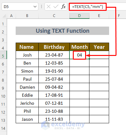 How To Sort Month In Ascending Order Pivot Table Brokeasshome Com