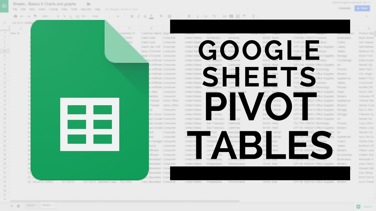 How To Sort Month Wise In Pivot Table Google Sheets Brokeasshome Com