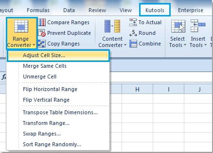 How To Square Multiple Cells In Excel