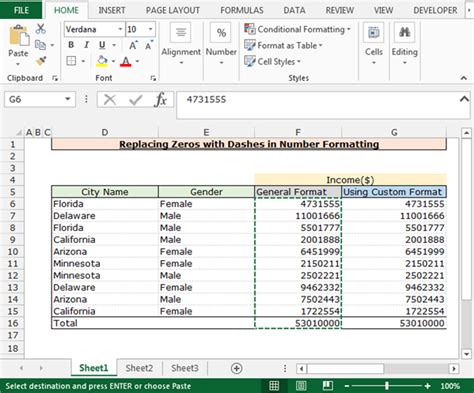 How To Sum A Column In Excel With Zeros Bowlharew