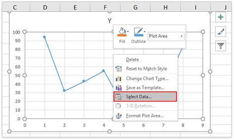 5 Ways Swap Axis