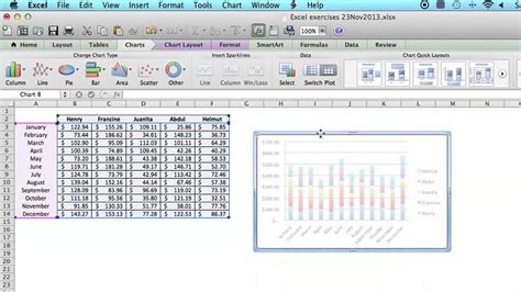 How To Swap Rows And Columns In Pivot Table Brokeasshome Com