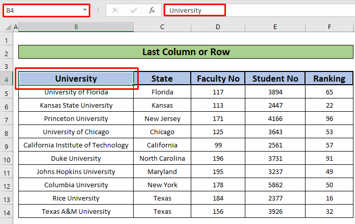 How To Switch Cells In Excel Earn Amp Excel