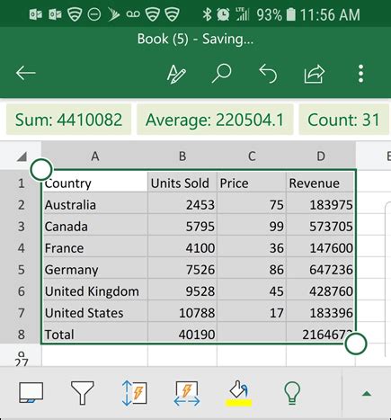 How To Upload An Image To Excel Greene Adezvot