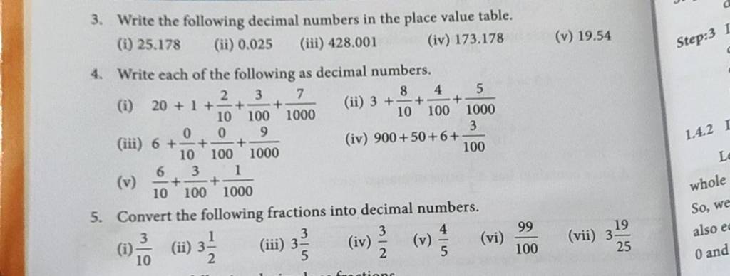 Hrs 20 Mins In Decimal Informacionpublica Svet Gob Gt