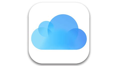 Icloud