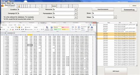 Ignition Excel Made Easy Ils Automation