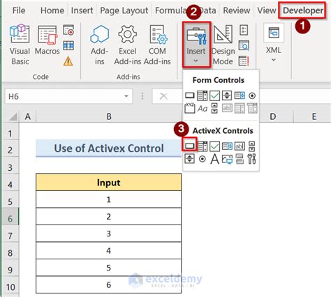 In Vba Excel How Do I Use Activex Option Buttons To Change The Linked