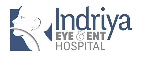 Indriya Eye Amp Ent Hospital Multi Speciality Clinic In Nagpur Practo