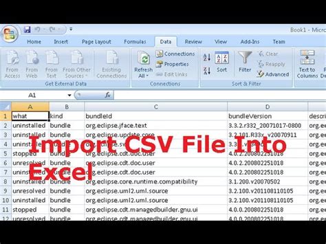 Isms Australia Guides Create Csv File By Mircosoft Excel Your Reliable Bulk Sms Provider Sms Marketing Sms Mobile App