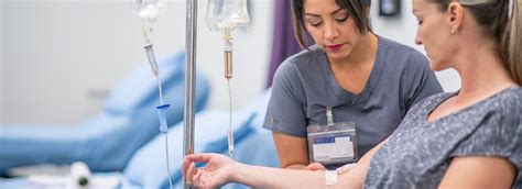 Iv Hydration Revealing The Facts And Benefits Excel Urgent Care