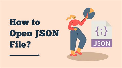 Json File Extension What Is Json And How To Open Them 2020