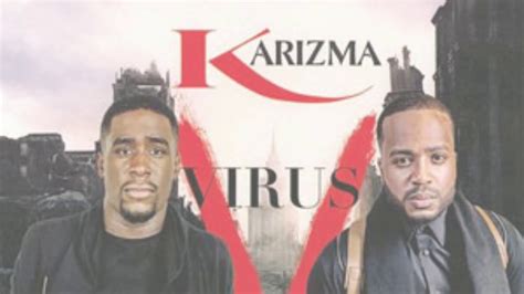 Karizma Istwa Damou Remix Dj Excel Bonus Track Youtube