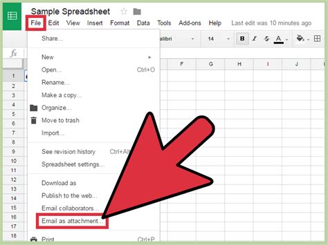 Learn How To Do Spreadsheets Google Spreadshee Learn How To Do