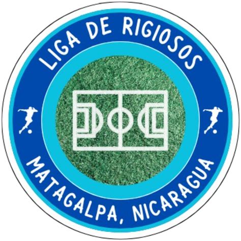 Liga De Rigiosos Matagalpa 2024 Copa A Clasificaci N Ronda 2