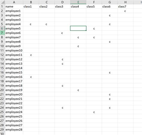 Linking 2 Excel Spreadsheets R Learnexcel