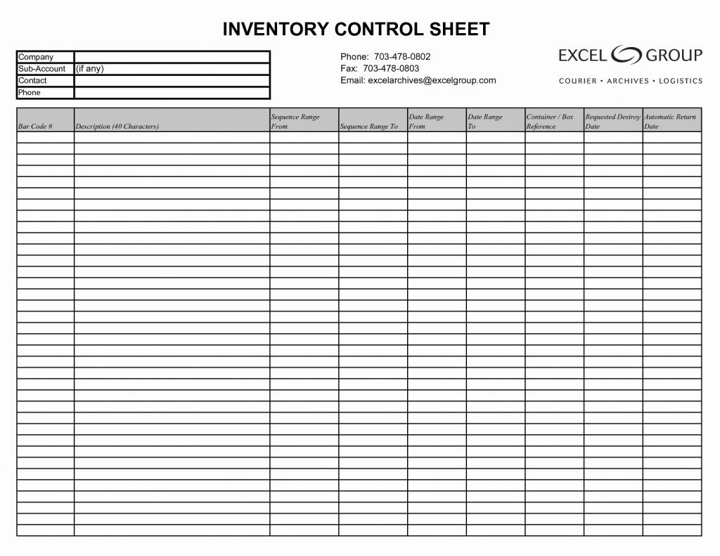 Logistics Excel Spreadsheet Payment Spreadshee Logistics Excel Sheet