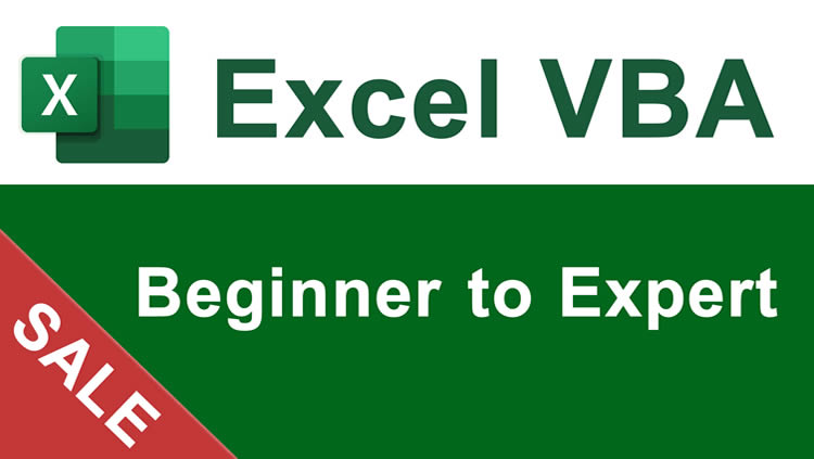 Make All Numbers In A List Positive In Excel Teachexcel Com