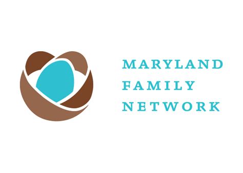 Maryland Excels Maryland Family Network