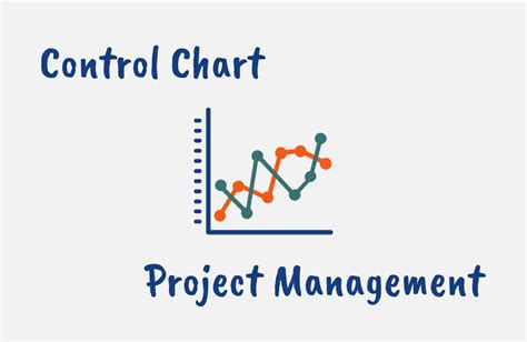 Master Control Chart Pmp 2024 Exam Tips