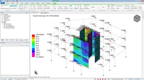 Mechanical Engineering Design Spreadsheet Toolkit Free Download Google