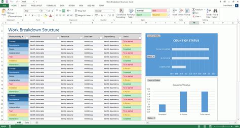 Mechanical Engineering Excel Spreadsheets Spreadsheet Downloa