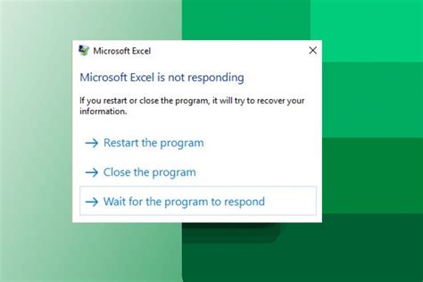 Microsoft Excel For Mac Not Responding Mso Excel 101