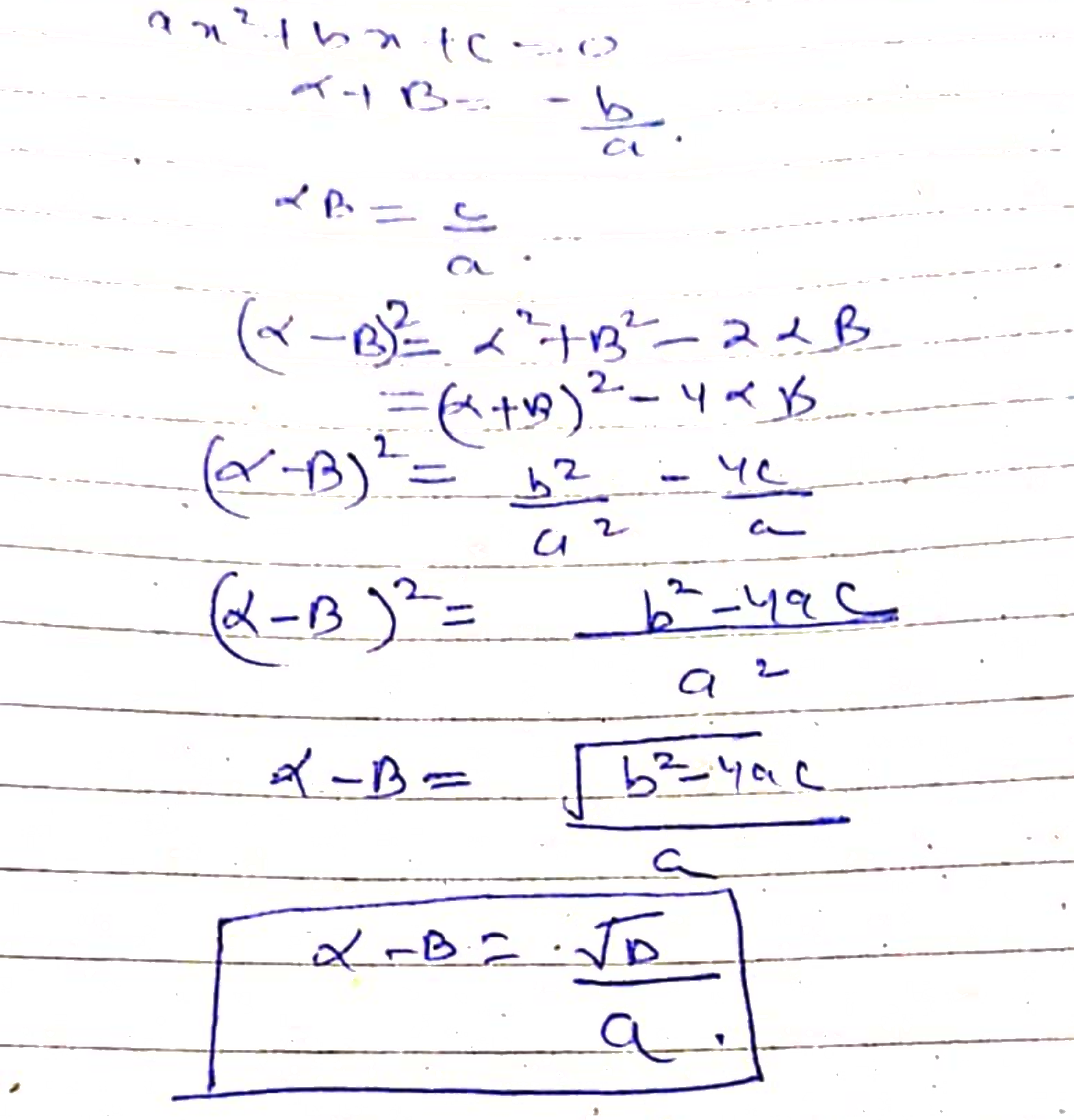 Mise Jour 198 Imagen Formule Alpha Et Beta Fr Thptnganamst Edu Vn