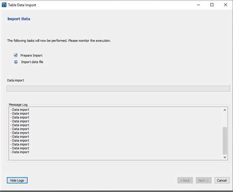 Mysql How To Convert Excel To Sql I Have 143864 Row And 100 Column