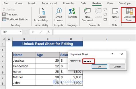 5 Ways Clear Nasuni File Lock