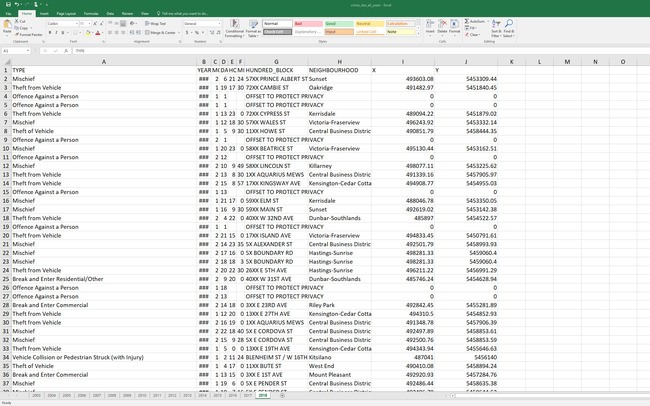 New Export Stops Data To Shapefile Kml And Excel By Remix Remix Medium