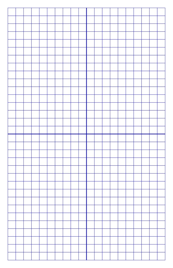 New How To Make Graph Paper In Excel Exceltemplate Xls Xlstemplate