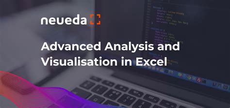 Nueda Excel Test Guide