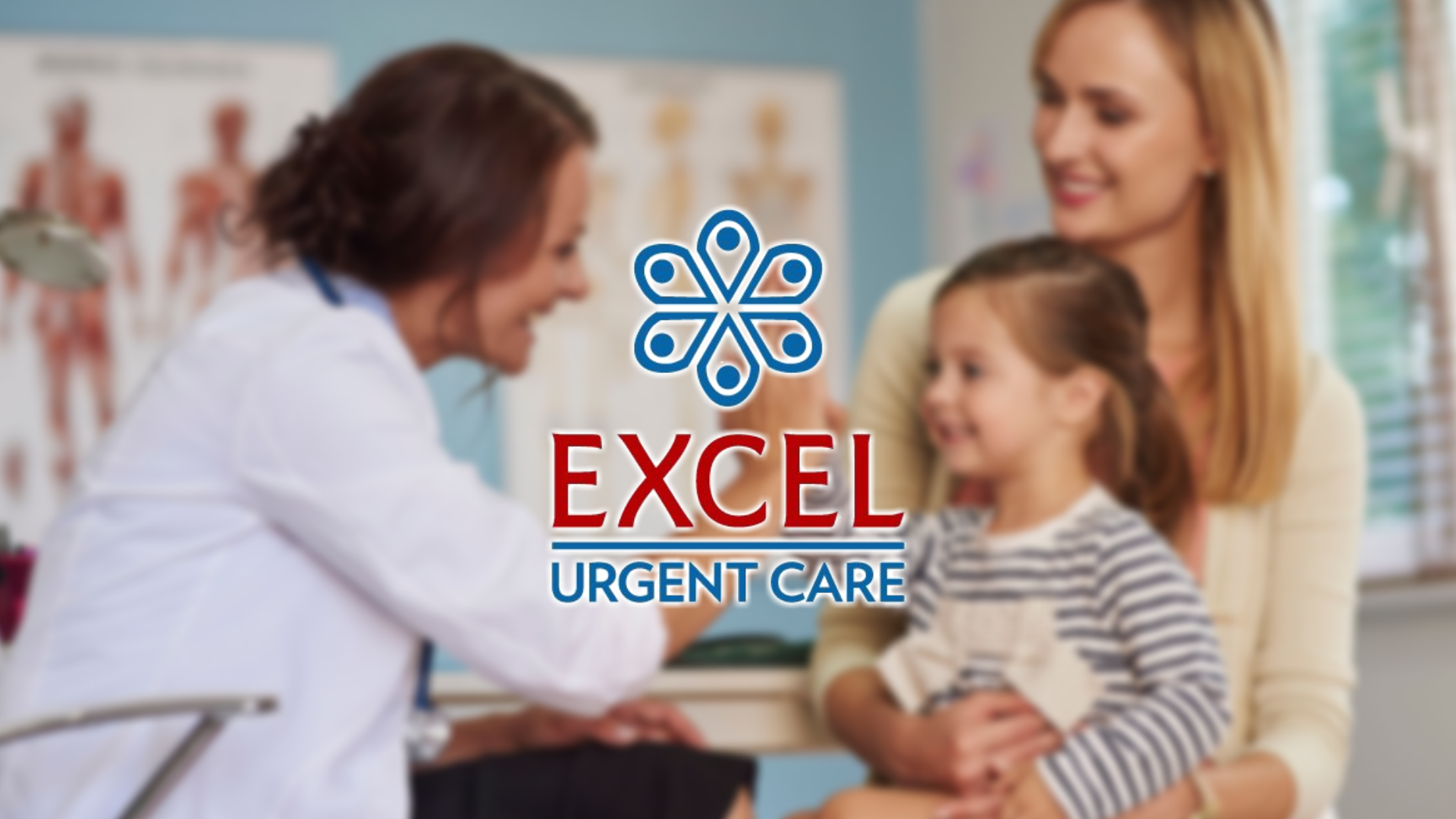 Online Form Cypress Excelurgentcare